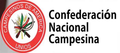 cnc machining in mexico|confederacion nacional campesina.